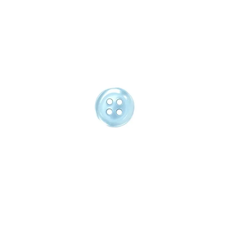 Tube 6 boutons ref : 623 Tube 6 boutons ref : 623