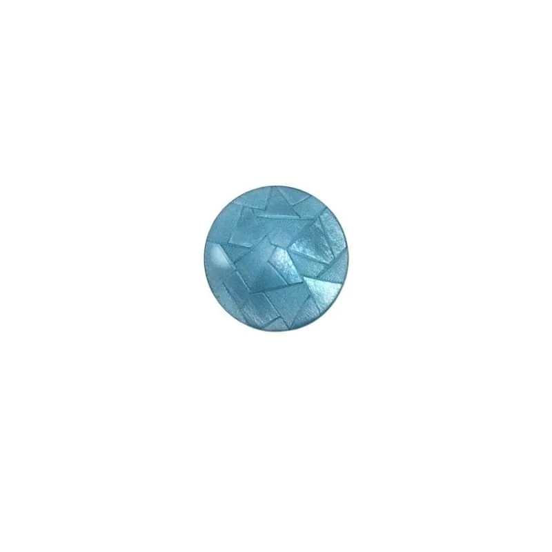 Tube 2 boutons ref : 633 Tube 2 boutons ref : 633