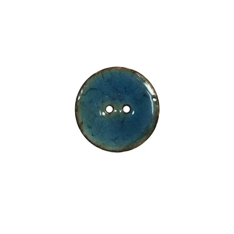 Tube 2 boutons ref : 648 Tube 2 boutons ref : 648