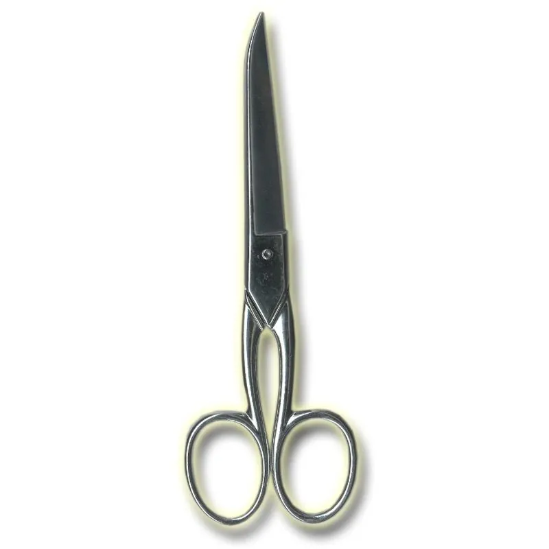 Ciseaux inox lingère 15 cm Ciseaux inox lingère 15 cm
