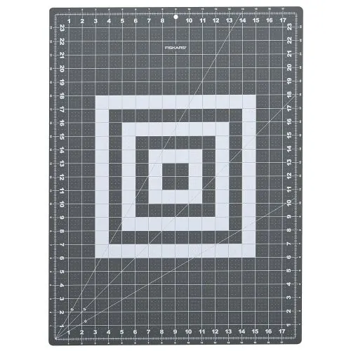 Tapis de Découpe 45 x 60 cm -18 x 24" - A2