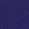 Tissu Feutrine unie bleu roi