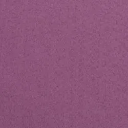 Feutrine unie violet