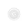 Bouton : 14 mm : x5 : RÃ©fÃ©rence (37)