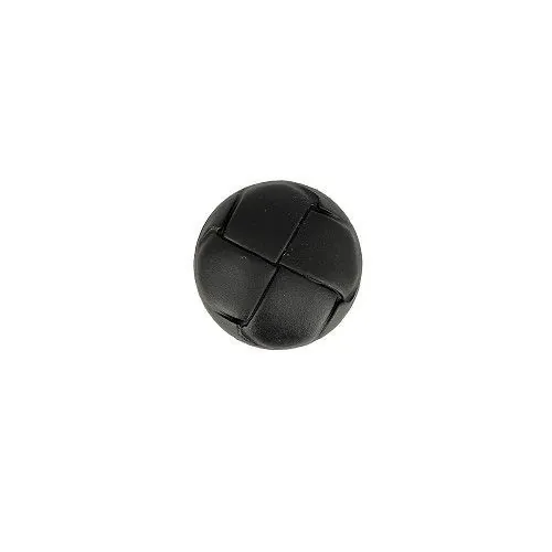 Bouton : 22 mm : x3 : RÃ©fÃ©rence (127)