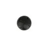 Bouton : 22 mm : x3 : RÃ©fÃ©rence (127)