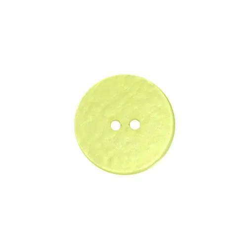 Bouton : 18 mm : x6 : RÃ©fÃ©rence (220)