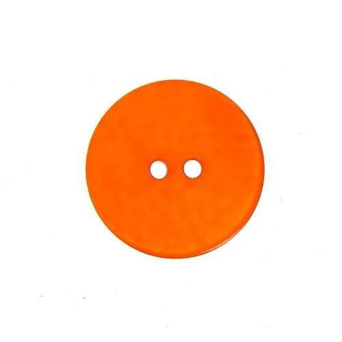 Bouton : 22 mm : x4 : RÃ©fÃ©rence (446)