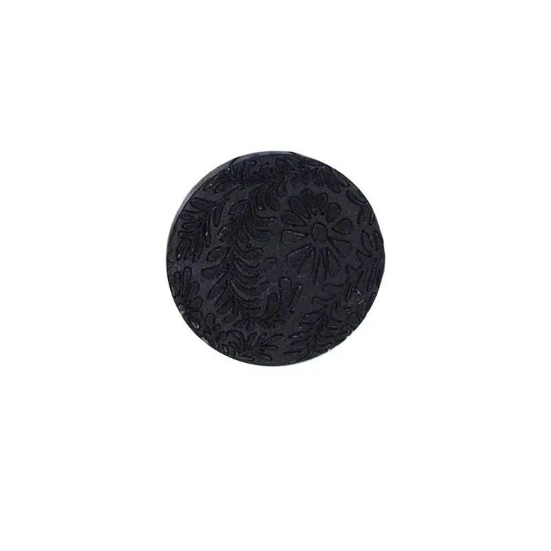 Tube 20 boutons Ø27 mm Tube 20 boutons Ø27 mm