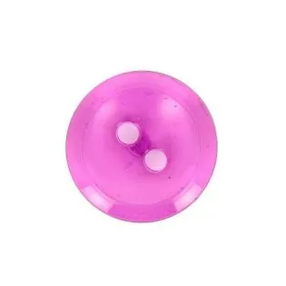 Tube 30 boutons 22 mm bt 2...