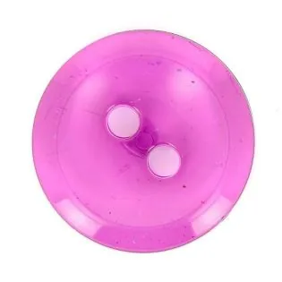Tube 30 boutons 34 mm bt 2...