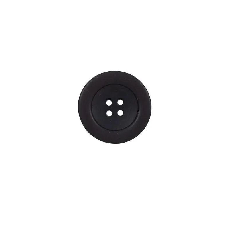 Tube 30 boutons Ø22 mm Tube 30 boutons Ø22 mm