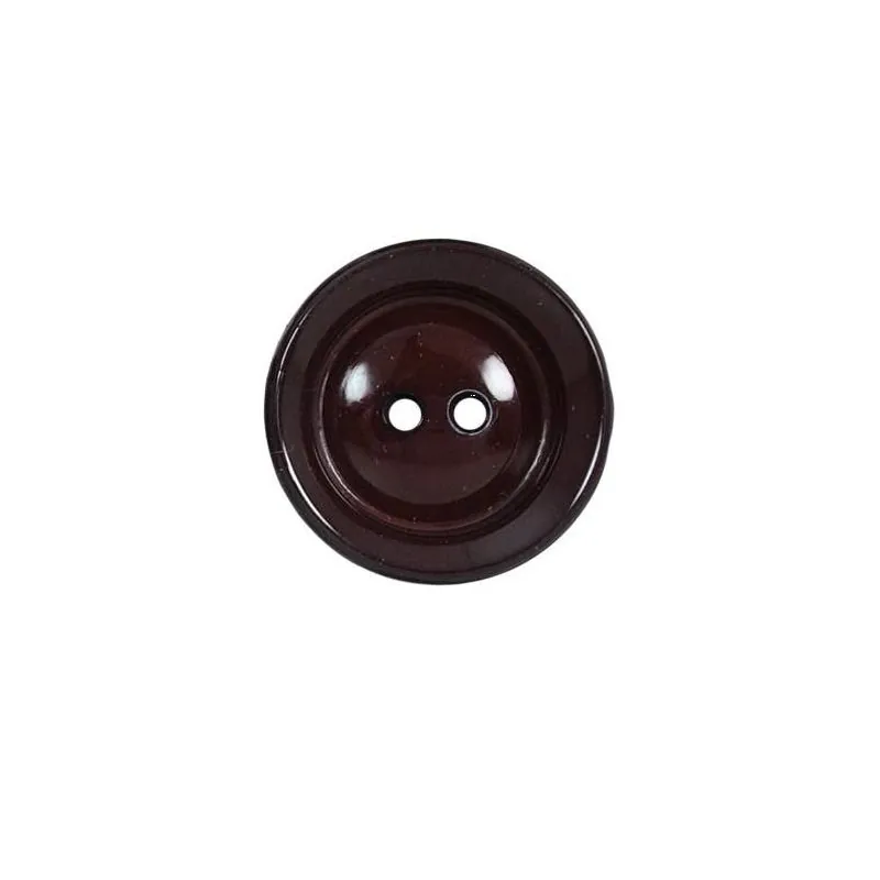 Tube 20 boutons Ø27 mm Tube 20 boutons Ø27 mm