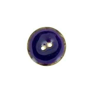 Tube 30 boutons 20 mm bt 2...