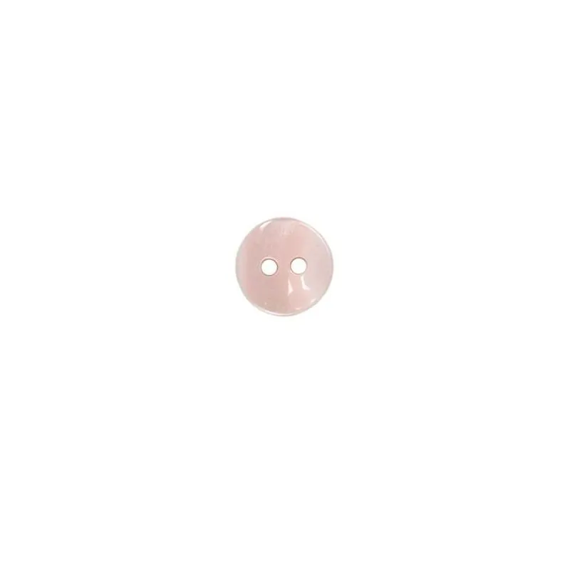 Tube 30 boutons Ø12 mm Tube 30 boutons Ø12 mm