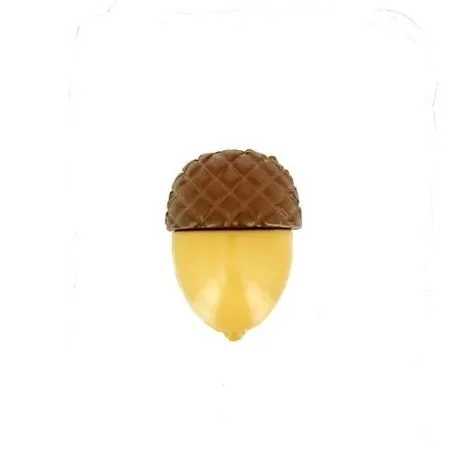 Bouton : Enfant, Gland : 18 mm : x30 Bouton : Enfant, Gland : 18 mm : x30