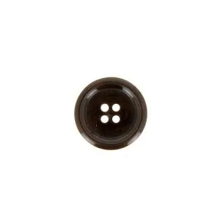 Tube 30 boutons 20 mm bt 4...