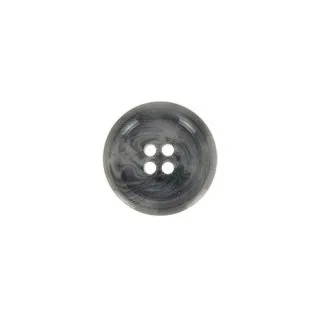 Tube 30 boutons 22mm bt 4...