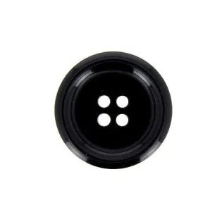 Tube 20 boutons 25 mm bt 4...