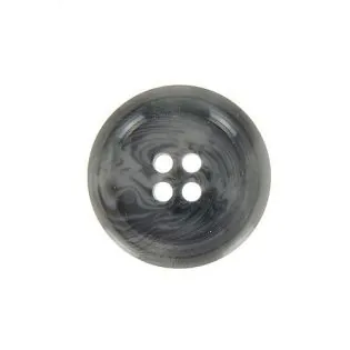 Tube 20 boutons 25 mm bt 4...