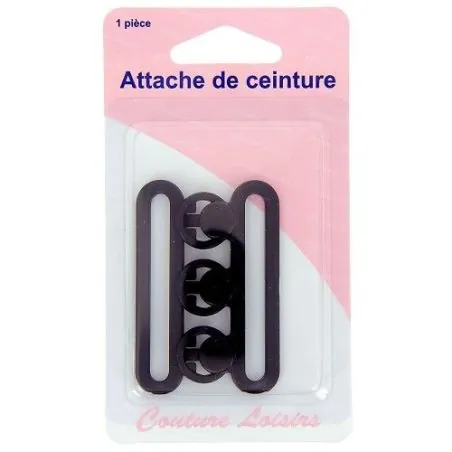 Pince à boutons pressions n°440-445-450-455-435 - H456