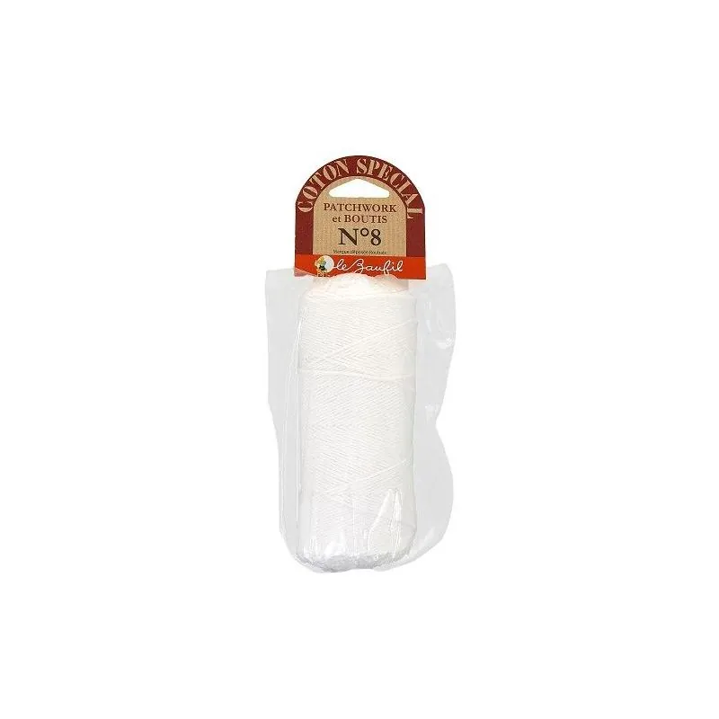 10 pelotes 100% Coton 100 gr patchwork-boutis 10 pelotes 100% Coton 100 gr patchwork-boutis