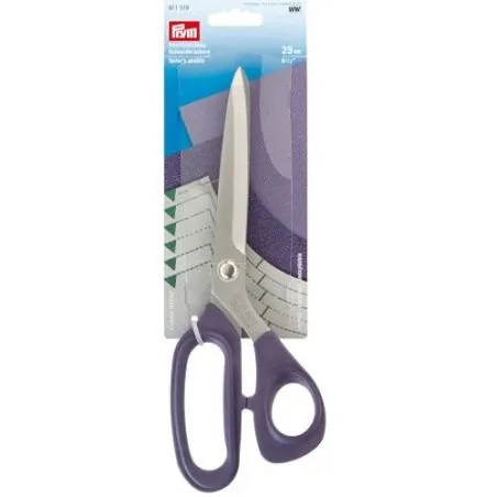 Ciseaux : Tailleur : "Professional" : 25 cm Ciseaux : Tailleur : "Professional" : 25 cm