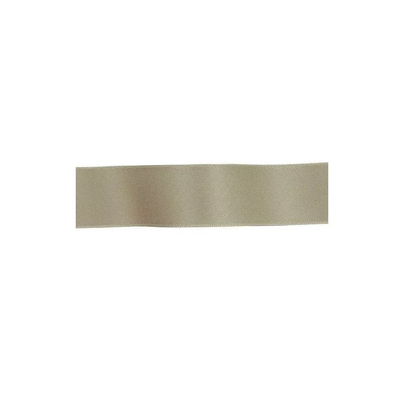 Disquette 100 m Ruban Satin 3 mm Disquette 100 m Ruban Satin 3 mm