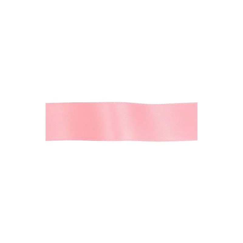 Disquette 25 m Ruban satin 6,5 mm Disquette 25 m Ruban satin 6,5 mm