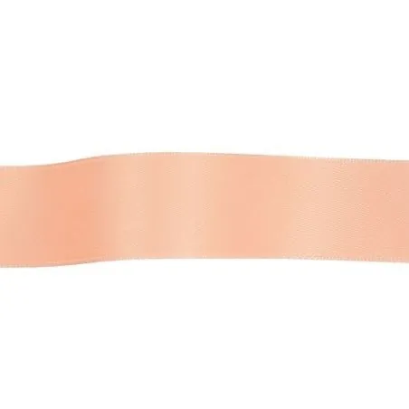 Disquette 25 m Ruban satin 6,5 mm Disquette 25 m Ruban satin 6,5 mm