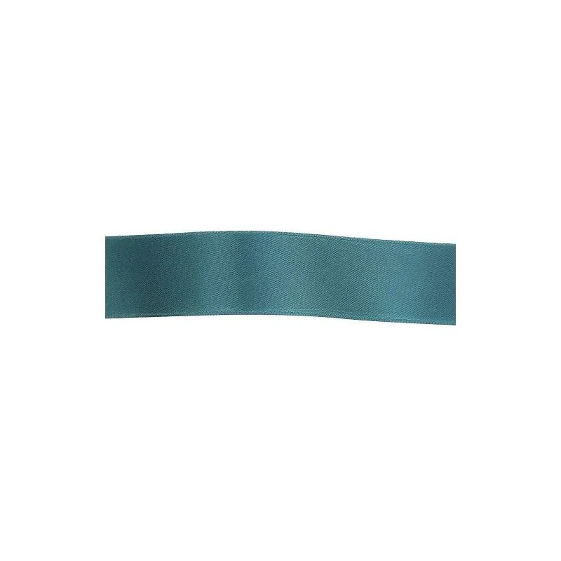 Disquette 25 m Ruban satin 6,5 mm Disquette 25 m Ruban satin 6,5 mm