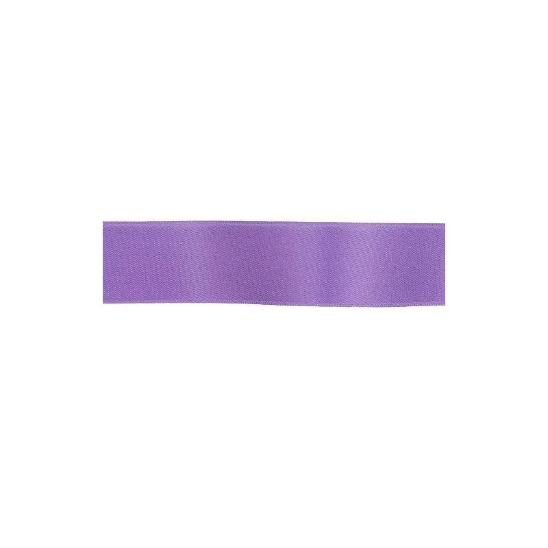 Disquette 25 m Ruban satin 6,5 mm Disquette 25 m Ruban satin 6,5 mm