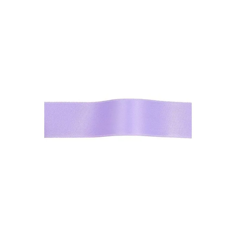 Disquette 100 m Ruban Satin 6.5 mm Disquette 100 m Ruban Satin 6.5 mm