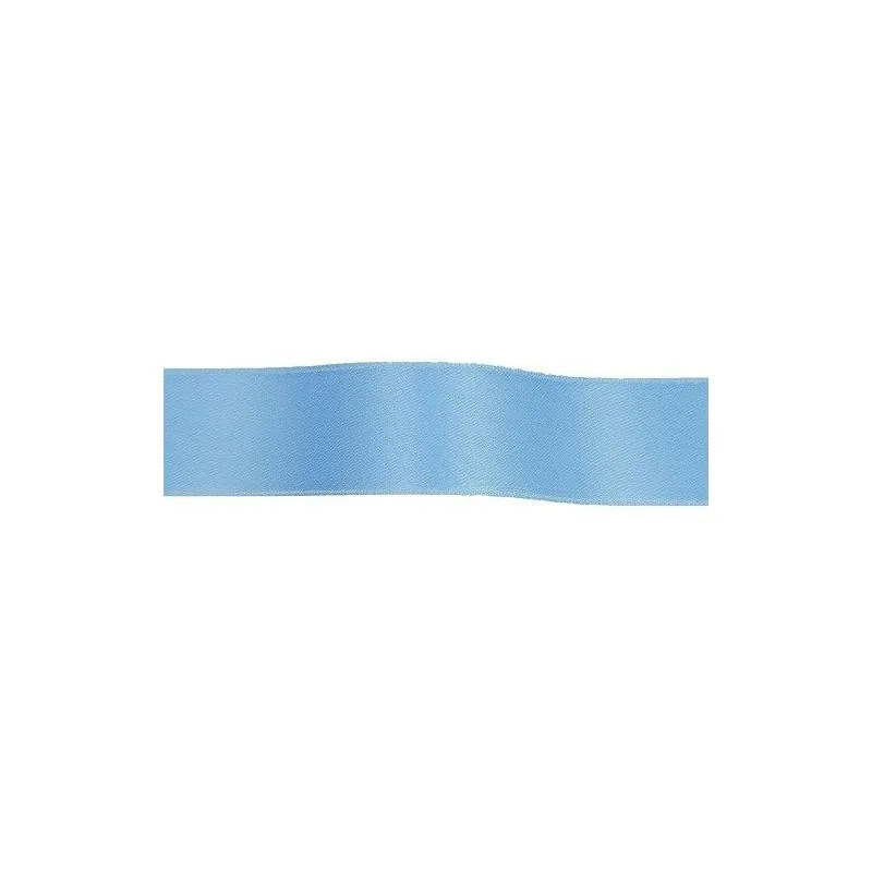 Disquette 100 m Ruban Satin 6.5 mm Disquette 100 m Ruban Satin 6.5 mm