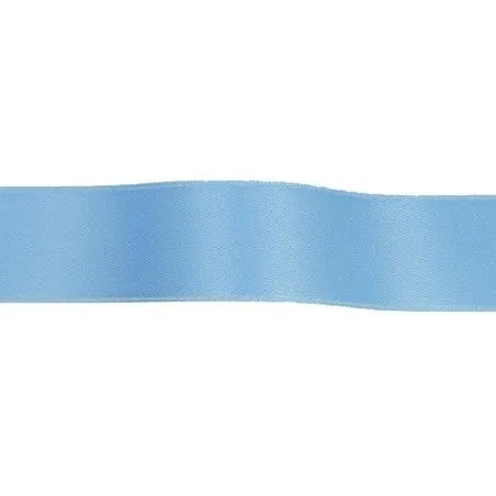 Disquette 100 m Ruban Satin 6.5 mm Disquette 100 m Ruban Satin 6.5 mm