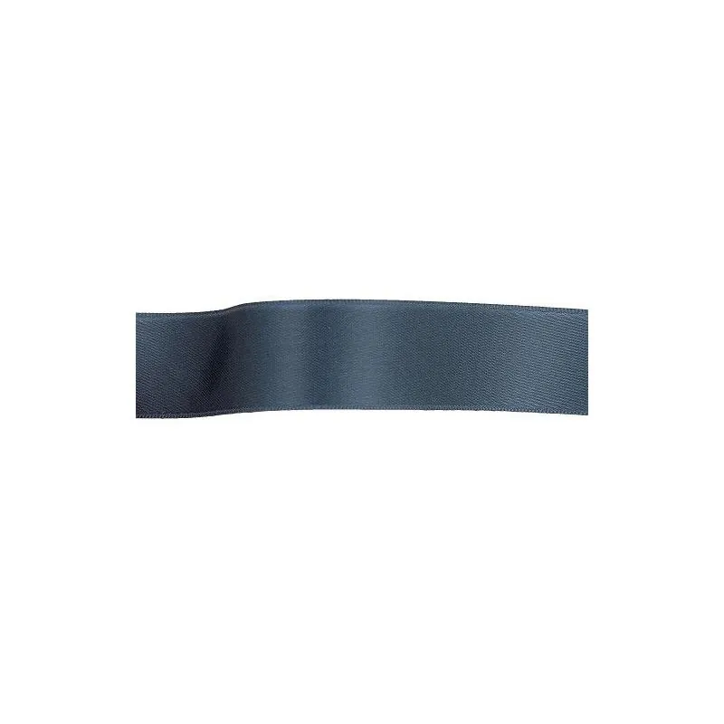 Disquette 100 m Ruban Satin 6.5 mm Disquette 100 m Ruban Satin 6.5 mm