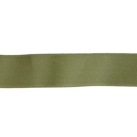 Disquette 25 m Ruban Satin 8 mm Disquette 25 m Ruban Satin 8 mm
