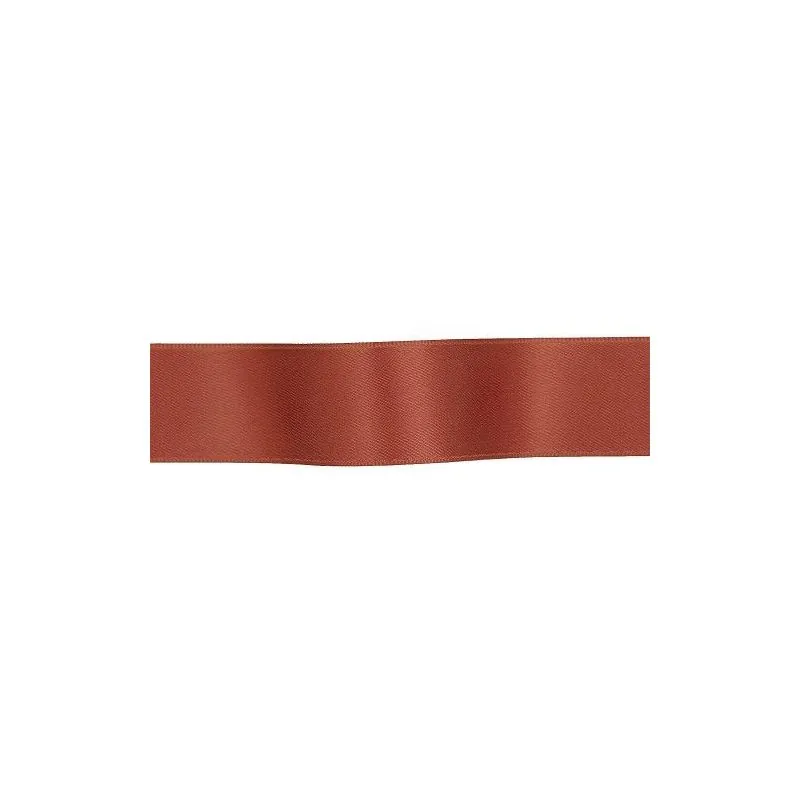 Disquette 25 m Ruban Satin 8 mm Disquette 25 m Ruban Satin 8 mm