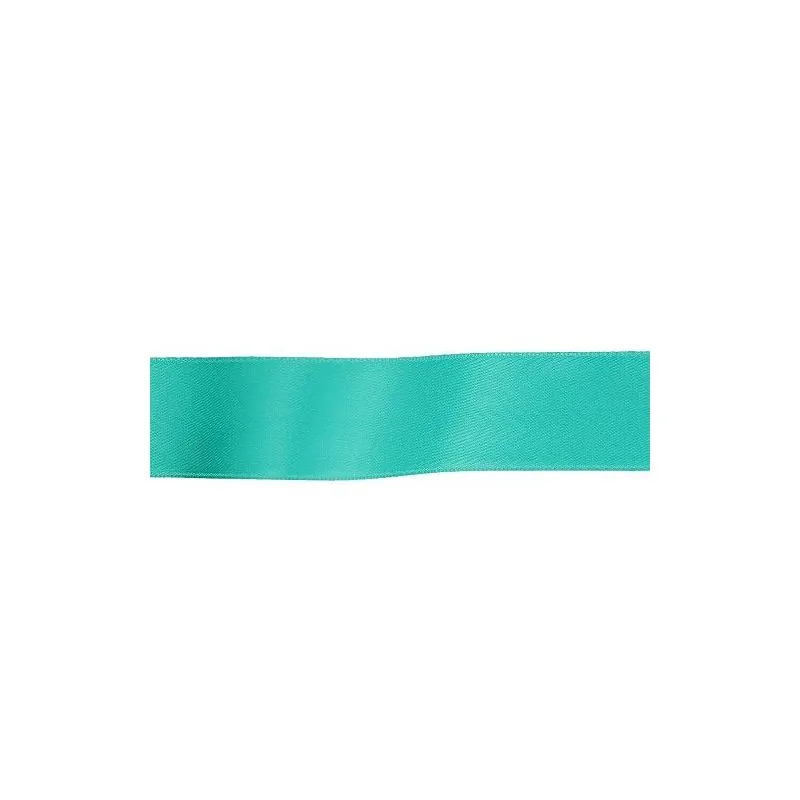 Disquette 25 m Ruban Satin 25 mm Disquette 25 m Ruban Satin 25 mm