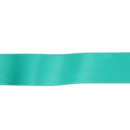 Disquette 25 m Ruban Satin 25 mm Disquette 25 m Ruban Satin 25 mm