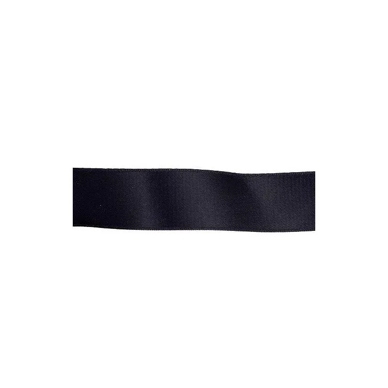 Disquette 25 m Ruban Satin 25 mm Disquette 25 m Ruban Satin 25 mm
