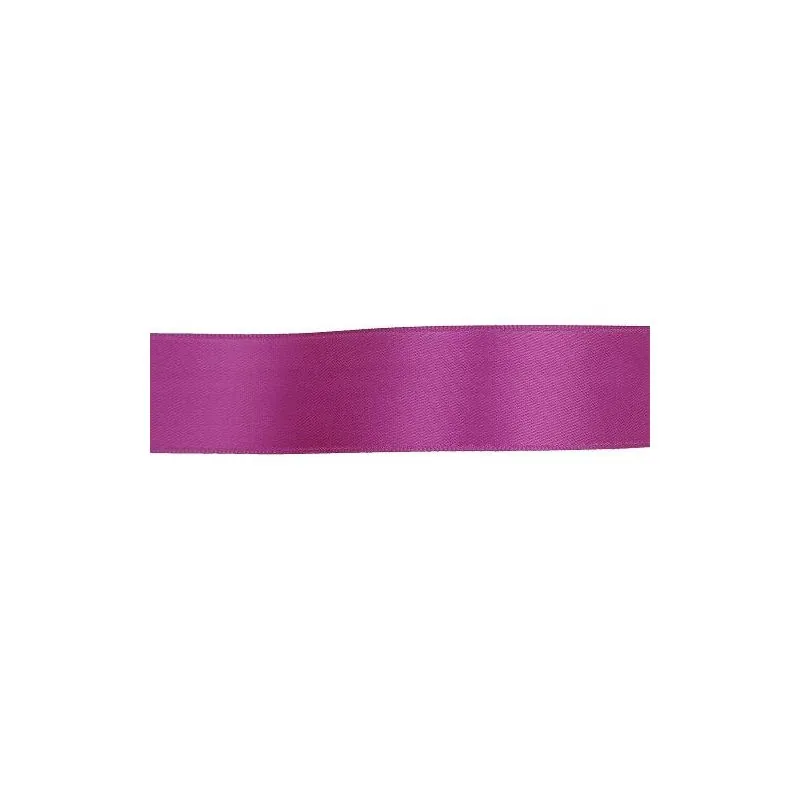 Disquette 25 m Ruban Satin 25 mm Disquette 25 m Ruban Satin 25 mm