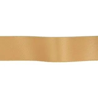 Disquette 25 m Ruban Satin 50 mm