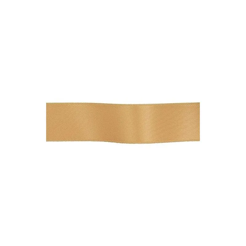 Disquette 25 m Ruban Satin 50 mm Disquette 25 m Ruban Satin 50 mm