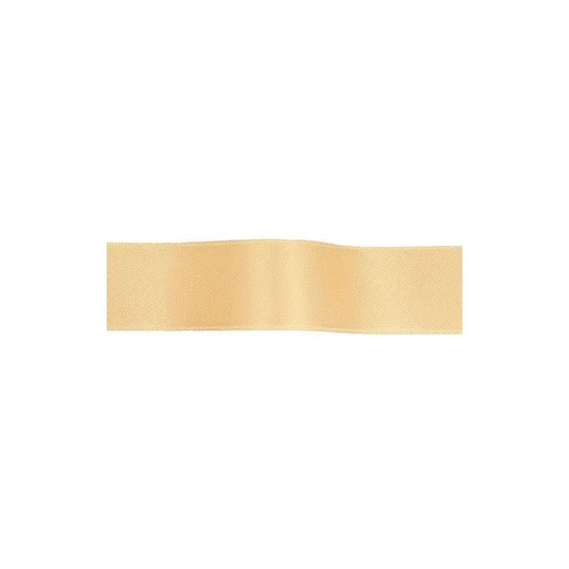 Disquette 25 m Ruban Satin 66 mm Disquette 25 m Ruban Satin 66 mm