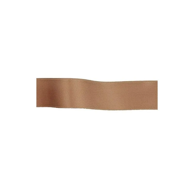 Disquette 25 m Ruban Satin 66 mm Disquette 25 m Ruban Satin 66 mm