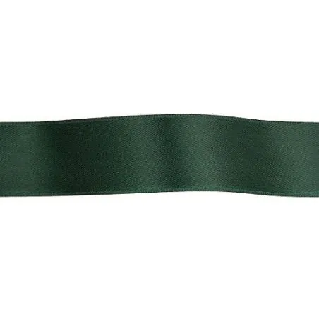 Disquette 25 m Ruban Satin 66 mm Disquette 25 m Ruban Satin 66 mm