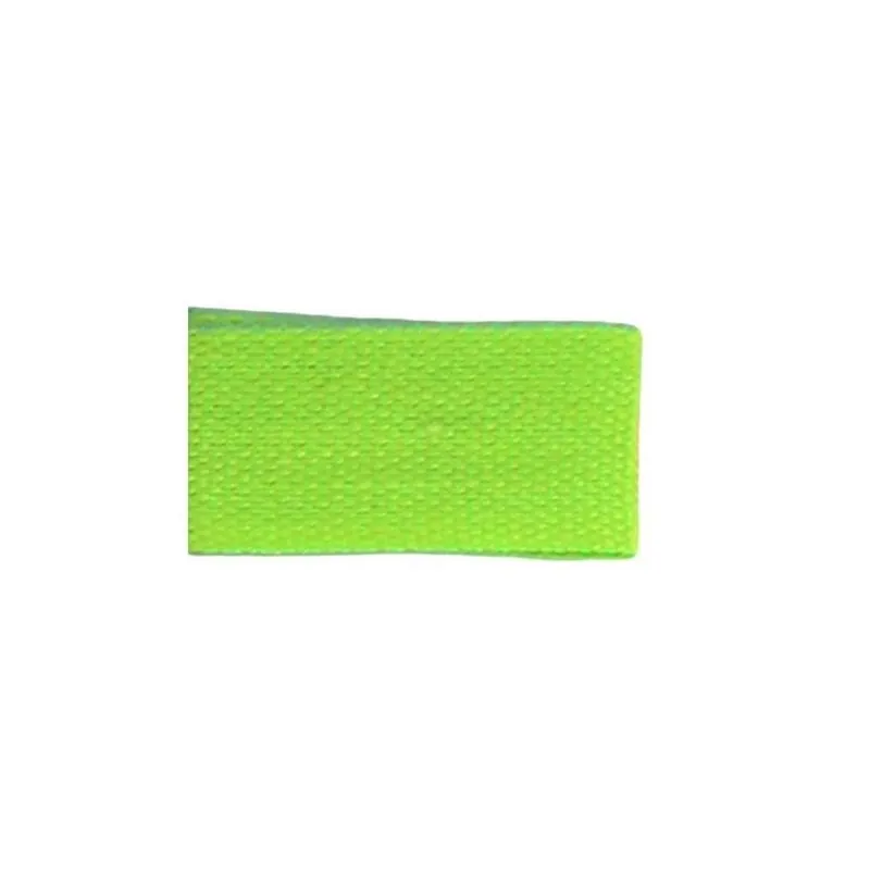 Disquette 25 m ruban coton 14 mm Disquette 25 m ruban coton 14 mm