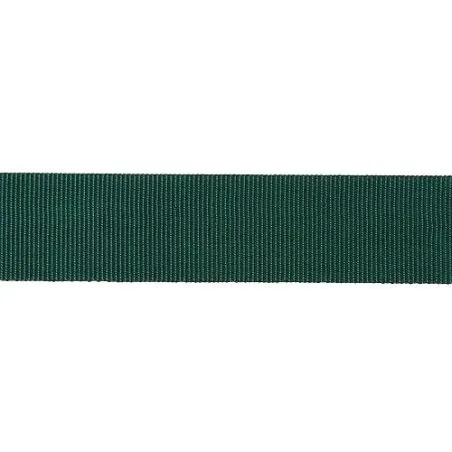 Disquette 25 m Gros grain 39 mm Disquette 25 m Gros grain 39 mm