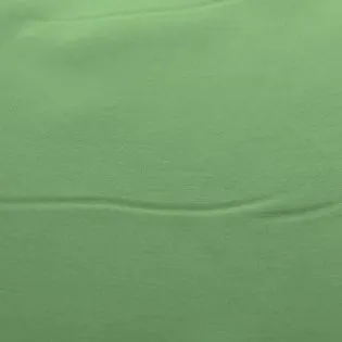 Microfibre polyester gris – Les Coupons de Saint-Pierre
